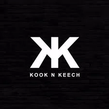 KooK N Keech