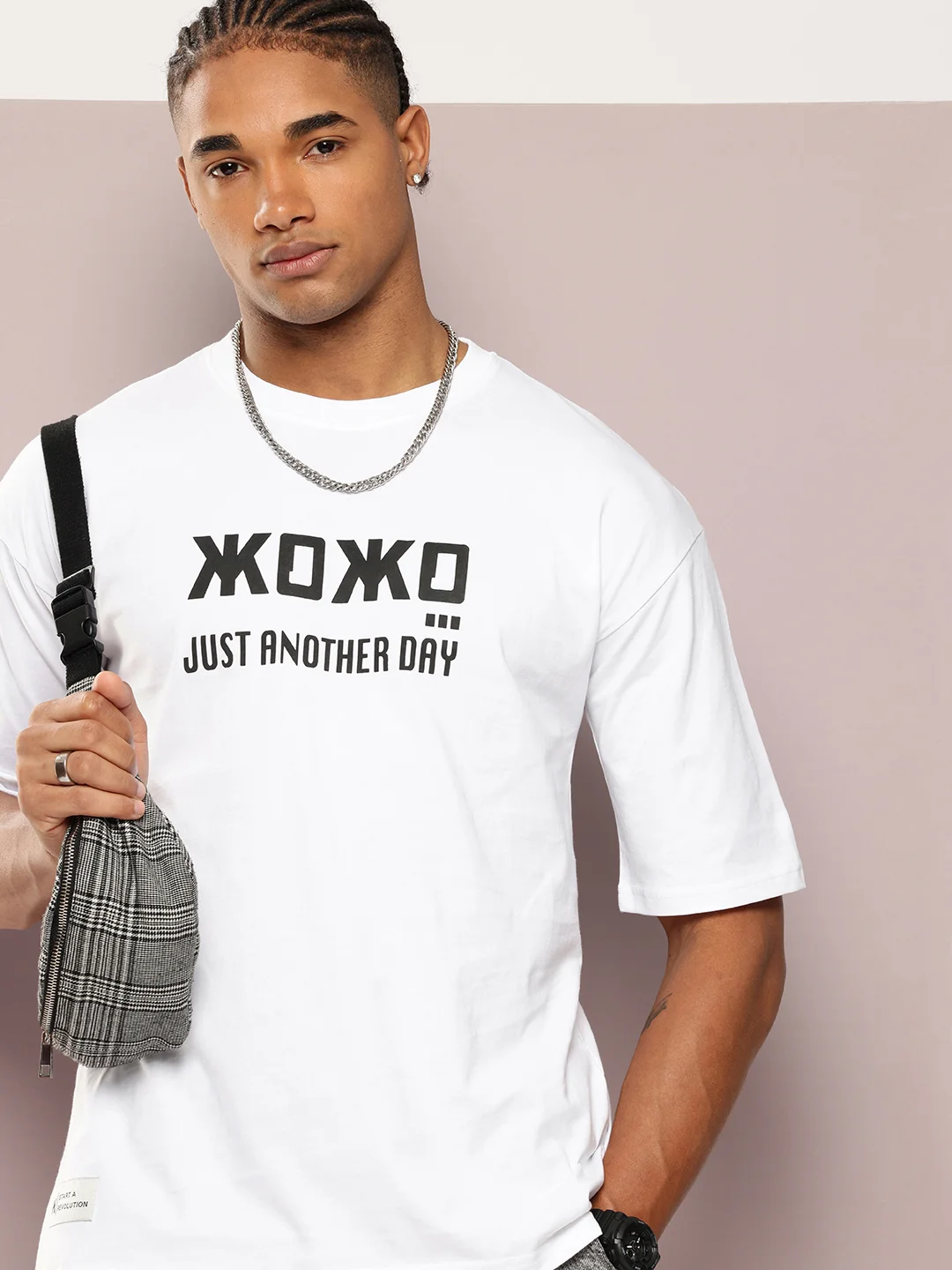 Kook N Keech