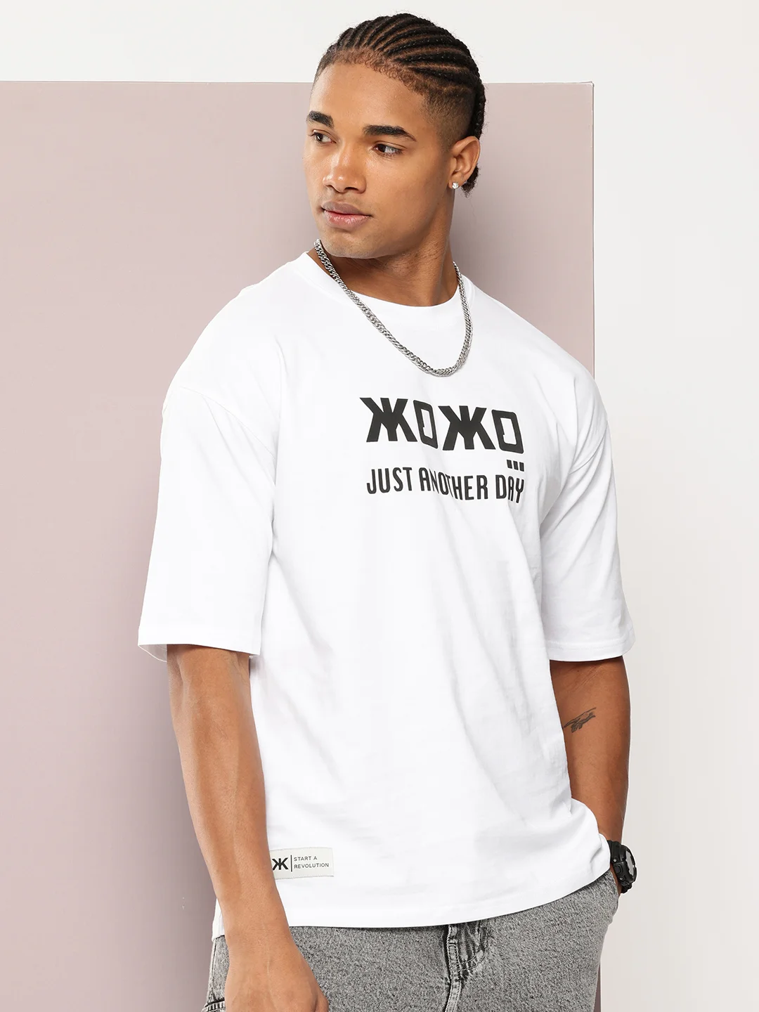 Kook N Keech